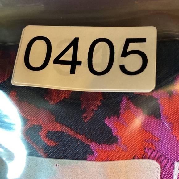 Anthropologie Eva Franco Asymmetrical Floral Jacquard Skirt Sz 2 Brocade Office - Picture 15 of 16